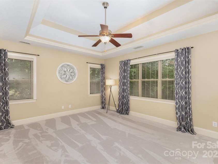 689 Presbyterian Road, Mooresville, NC 28115.  MLS# CAR4284920, YatesRealty ID 32299. 