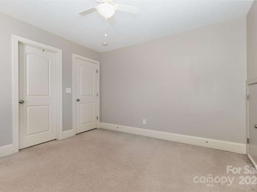 689 Presbyterian Road, Mooresville, NC 28115.  MLS# CAR4284920, YatesRealty ID 32299. 