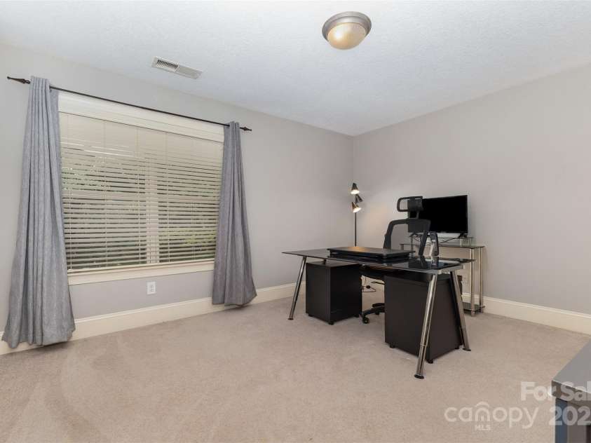 689 Presbyterian Road, Mooresville, NC 28115.  MLS# CAR4284920, YatesRealty ID 32299. 