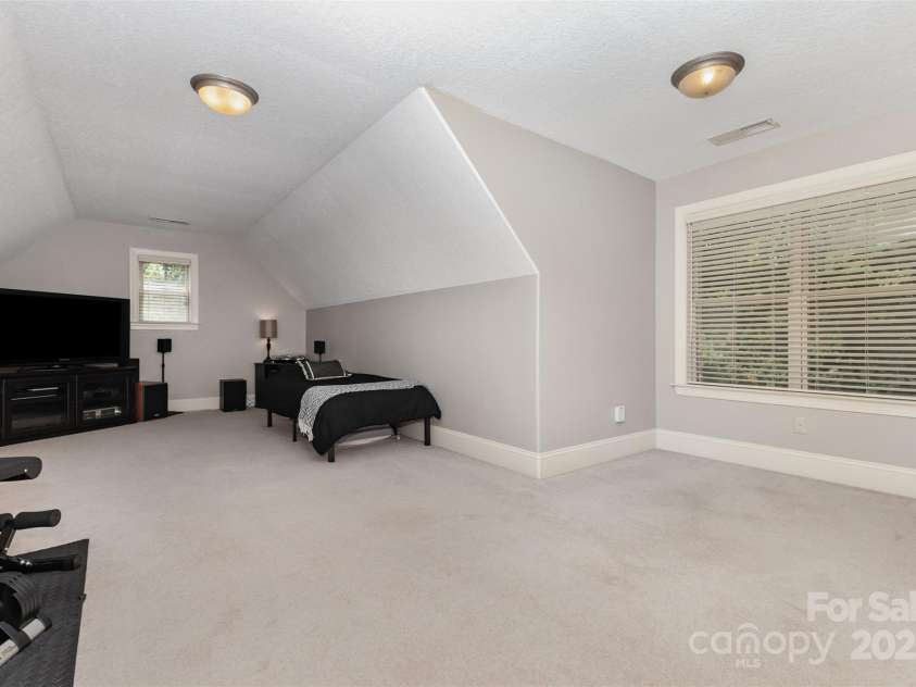 689 Presbyterian Road, Mooresville, NC 28115.  MLS# CAR4284920, YatesRealty ID 32299. 