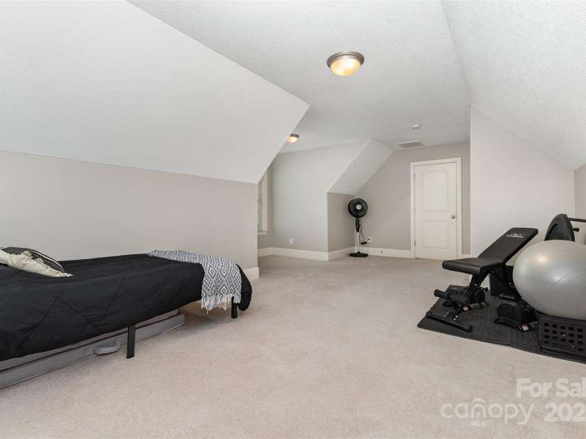 689 Presbyterian Road, Mooresville, NC 28115.  MLS# CAR4284920, YatesRealty ID 32299. 