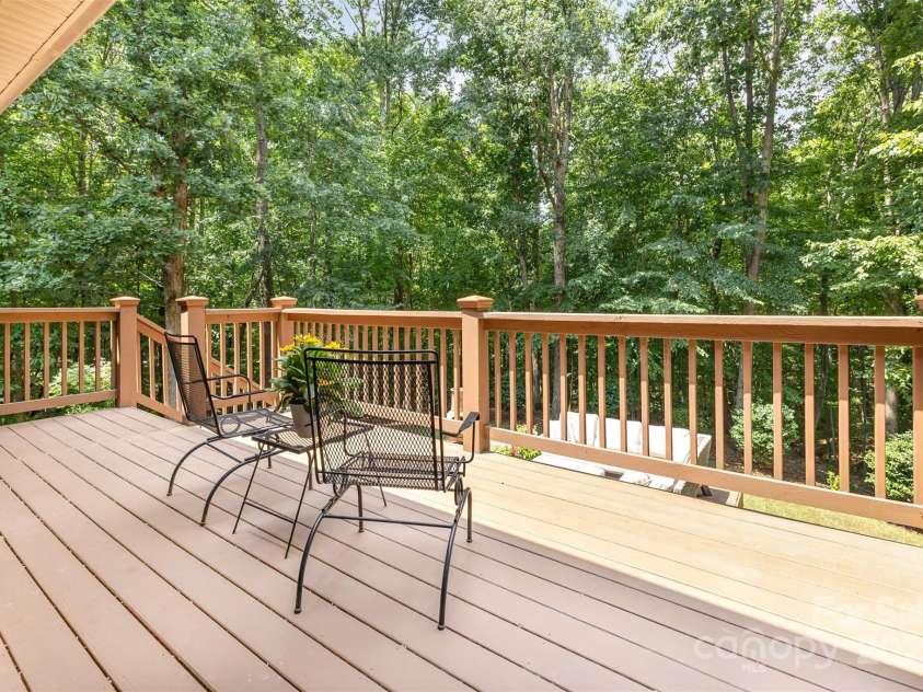 689 Presbyterian Road, Mooresville, NC 28115.  MLS# CAR4284920, YatesRealty ID 32299. 