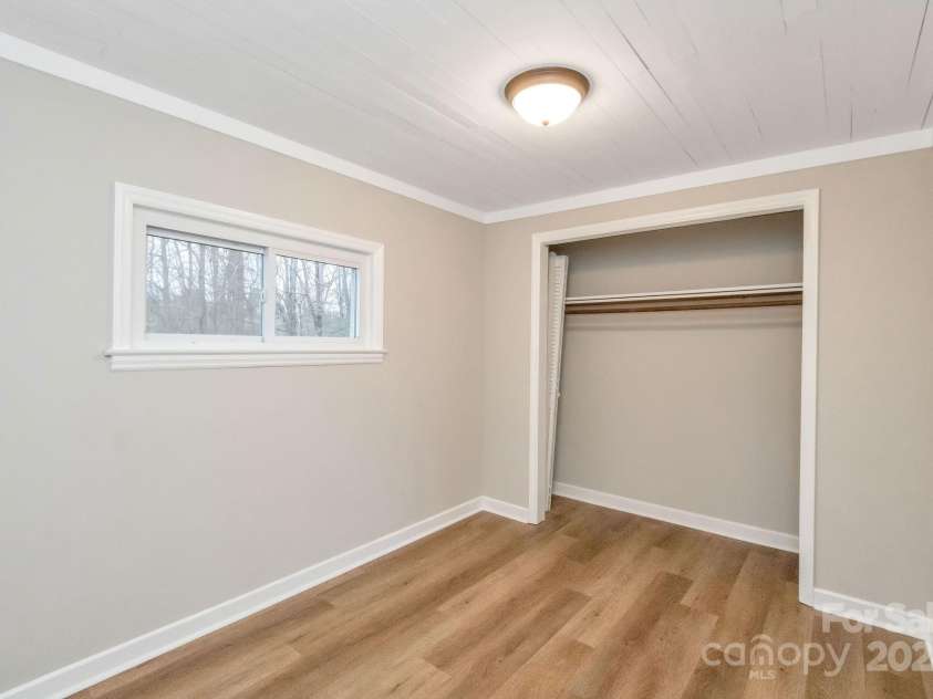 4895 Traphill Road, Hayes, NC 28635.  MLS# CAR4206746, YatesRealty ID 323. 