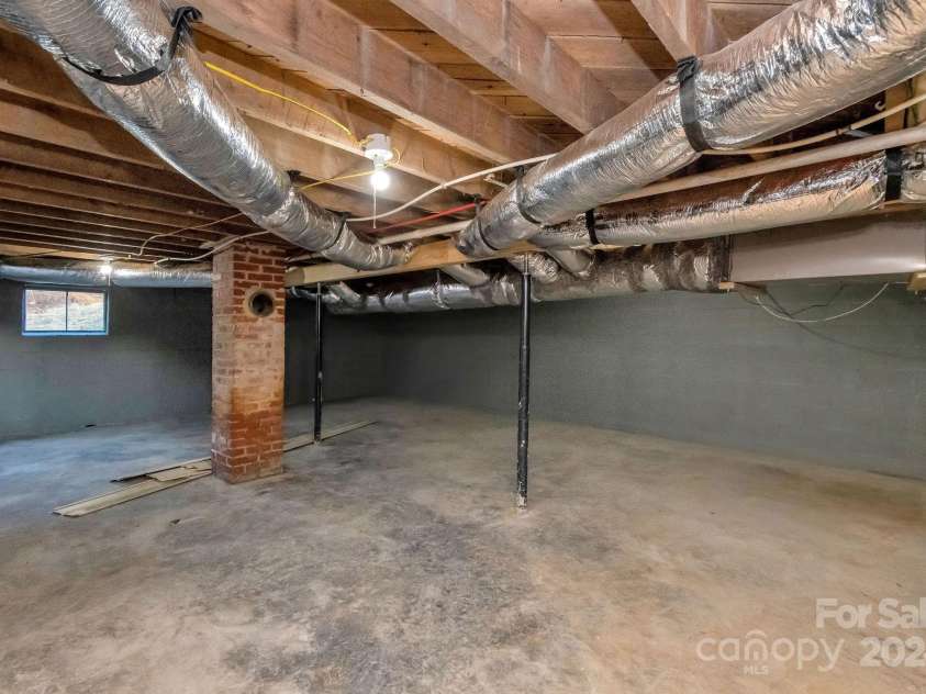 4895 Traphill Road, Hayes, NC 28635.  MLS# CAR4206746, YatesRealty ID 323. 