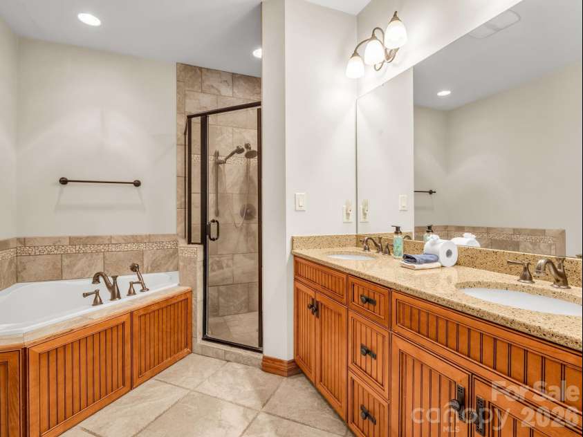 268 Wambli Pass, Lake Lure, NC 28746.  MLS# CAR4352946, YatesRealty ID 3230. 