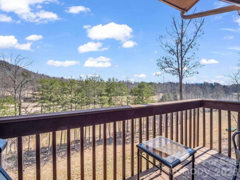 268 Wambli Pass, Lake Lure, NC 28746.  MLS# CAR4352946, YatesRealty ID 3230. 