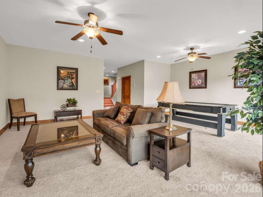 268 Wambli Pass, Lake Lure, NC 28746.  MLS# CAR4352946, YatesRealty ID 3230. 