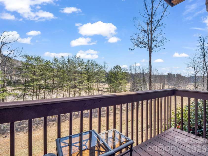 268 Wambli Pass, Lake Lure, NC 28746.  MLS# CAR4352946, YatesRealty ID 3230. 