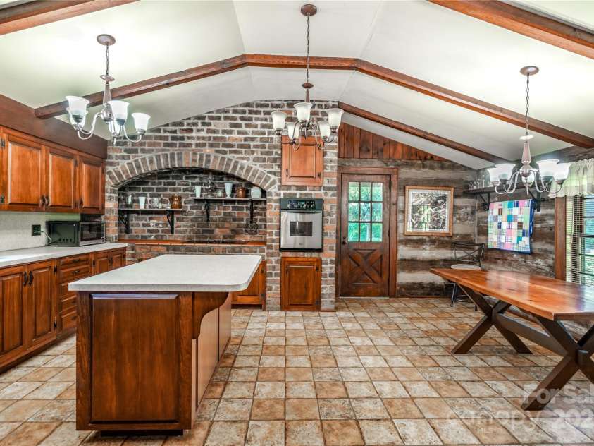 3651 Nc 10 Highway, Newton, NC 28658.  MLS# CAR4290663, YatesRealty ID 3230. 