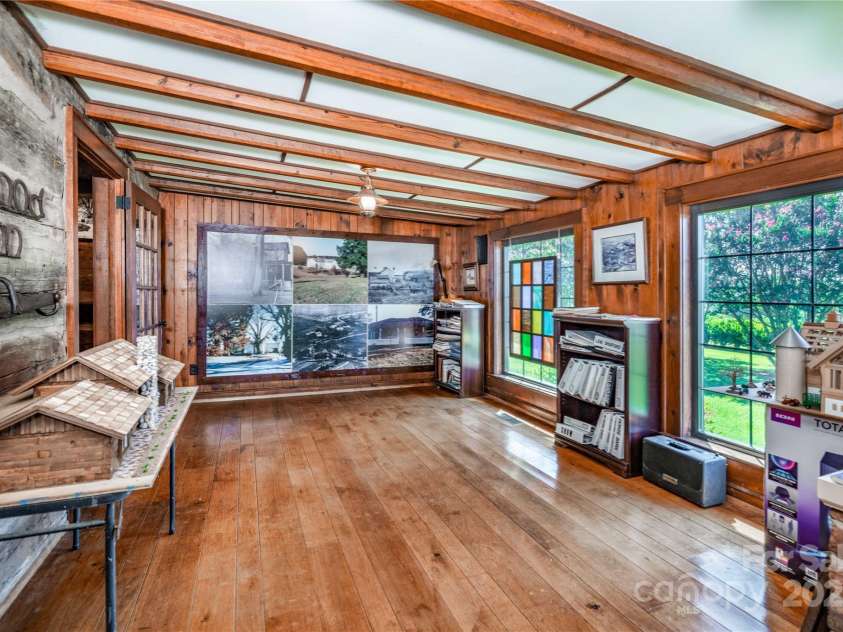 3651 Nc 10 Highway, Newton, NC 28658.  MLS# CAR4290663, YatesRealty ID 3230. 