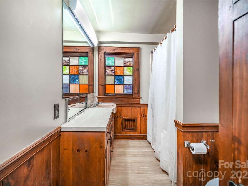 3651 Nc 10 Highway, Newton, NC 28658.  MLS# CAR4290663, YatesRealty ID 3230. 