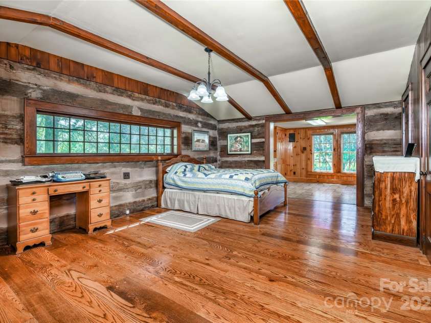 3651 Nc 10 Highway, Newton, NC 28658.  MLS# CAR4290663, YatesRealty ID 3230. 