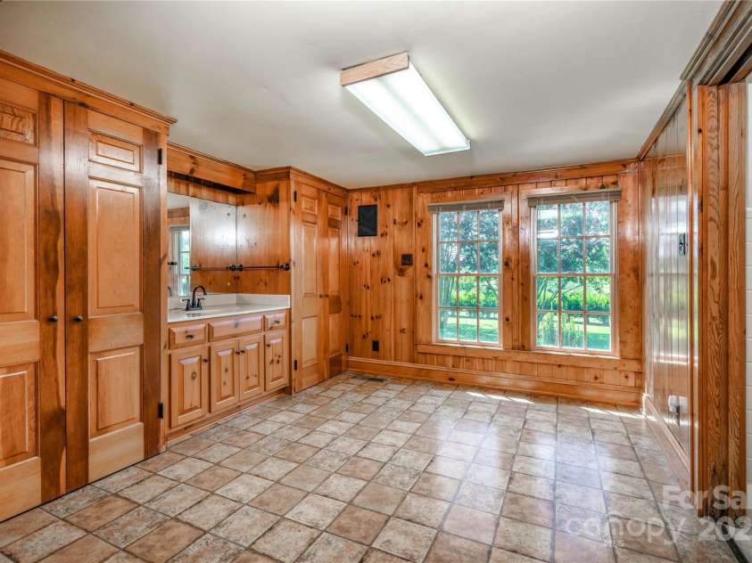 3651 Nc 10 Highway, Newton, NC 28658.  MLS# CAR4290663, YatesRealty ID 3230. 