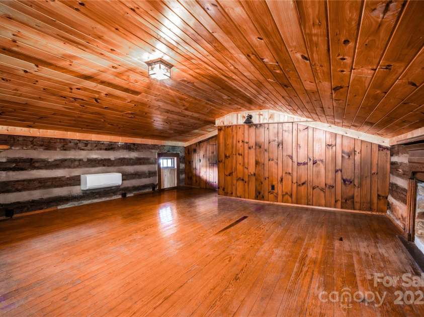 3651 Nc 10 Highway, Newton, NC 28658.  MLS# CAR4290663, YatesRealty ID 3230. 