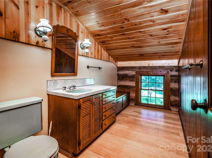 3651 Nc 10 Highway, Newton, NC 28658.  MLS# CAR4290663, YatesRealty ID 3230. 