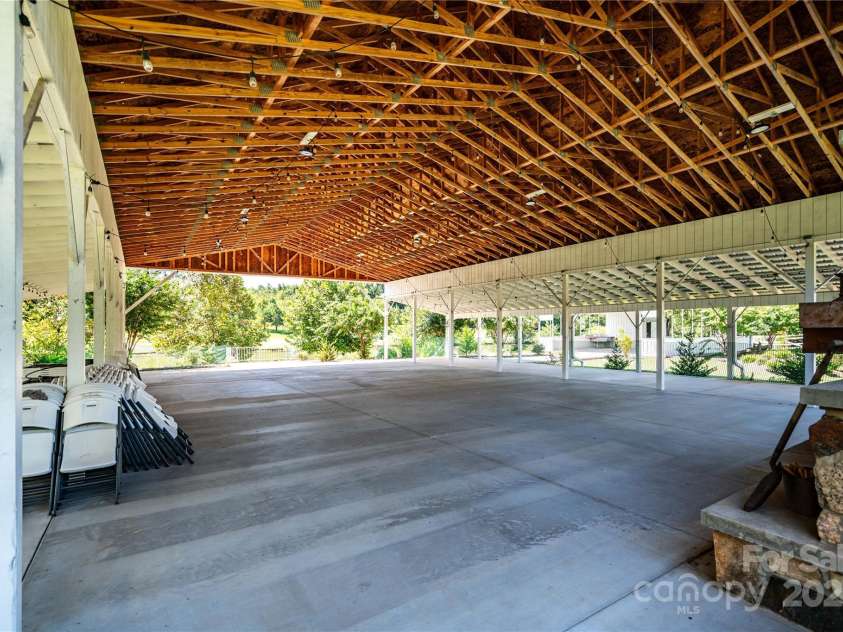 3651 Nc 10 Highway, Newton, NC 28658.  MLS# CAR4290663, YatesRealty ID 3230. 