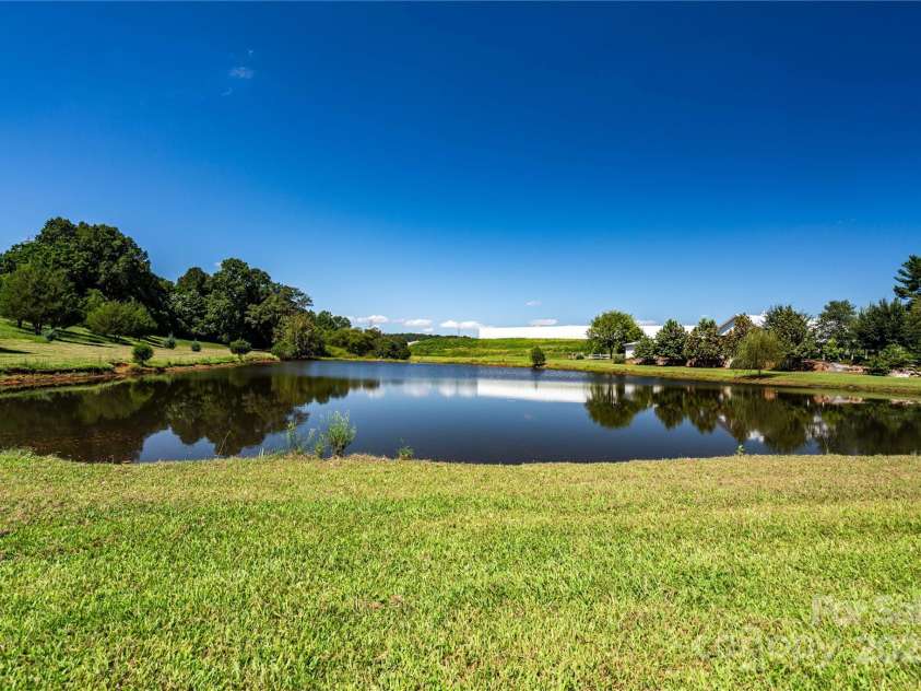 3651 Nc 10 Highway, Newton, NC 28658.  MLS# CAR4290663, YatesRealty ID 3230. 