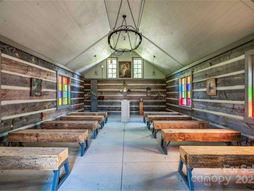 3651 Nc 10 Highway, Newton, NC 28658.  MLS# CAR4290663, YatesRealty ID 3230. 