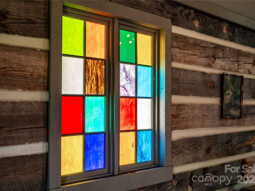 3651 Nc 10 Highway, Newton, NC 28658.  MLS# CAR4290663, YatesRealty ID 3230. 