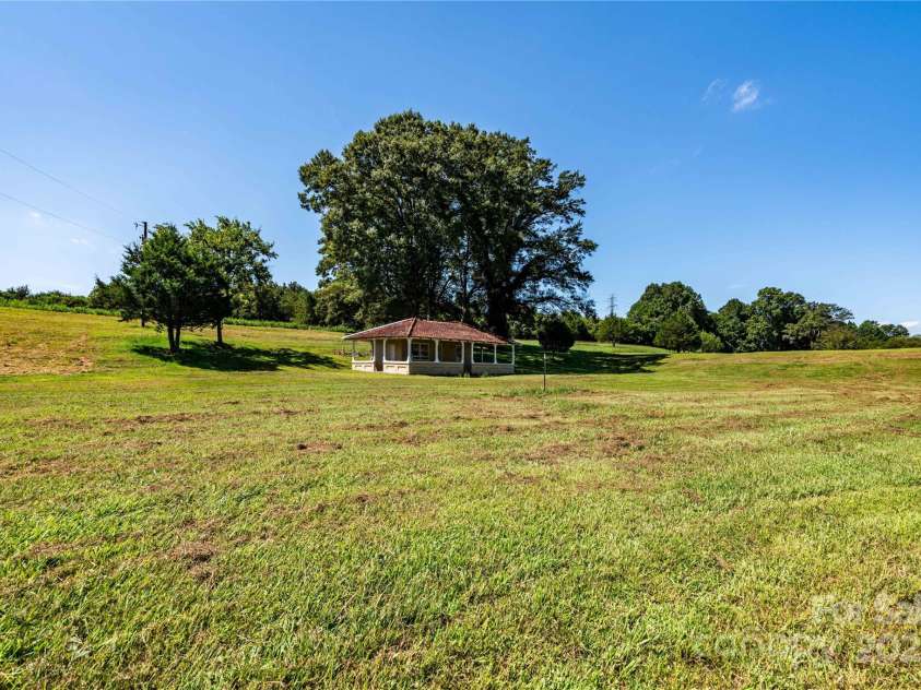 3651 Nc 10 Highway, Newton, NC 28658.  MLS# CAR4290663, YatesRealty ID 3230. 