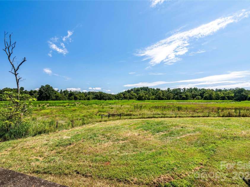 3651 Nc 10 Highway, Newton, NC 28658.  MLS# CAR4290663, YatesRealty ID 3230. 