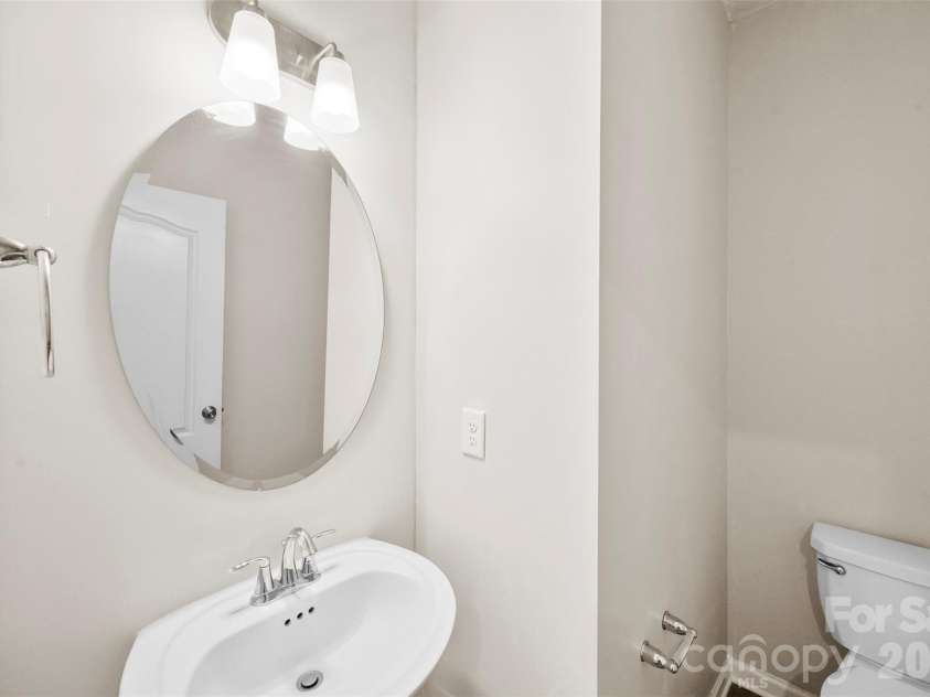 5379 Orchid Bloom Drive, Fort Mill, SC 29707.  MLS# CAR4387301, YatesRealty ID 32301. 