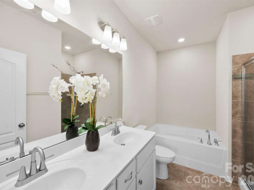5379 Orchid Bloom Drive, Fort Mill, SC 29707.  MLS# CAR4387301, YatesRealty ID 32301. 