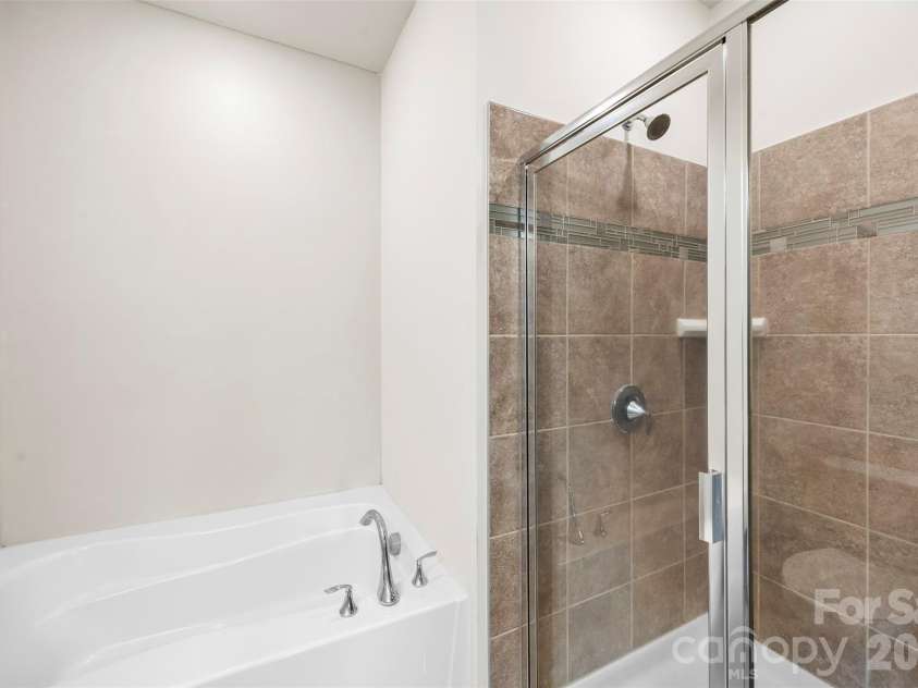 5379 Orchid Bloom Drive, Fort Mill, SC 29707.  MLS# CAR4387301, YatesRealty ID 32301. 