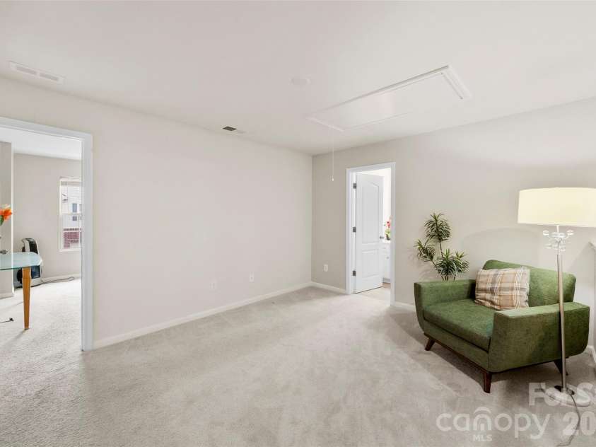 5379 Orchid Bloom Drive, Fort Mill, SC 29707.  MLS# CAR4387301, YatesRealty ID 32301. 
