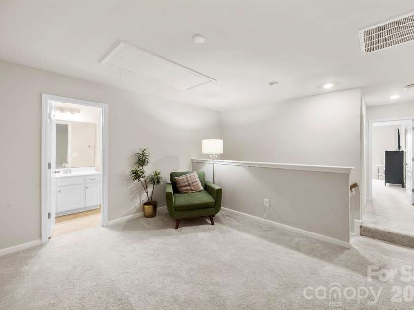 5379 Orchid Bloom Drive, Fort Mill, SC 29707.  MLS# CAR4387301, YatesRealty ID 32301. 