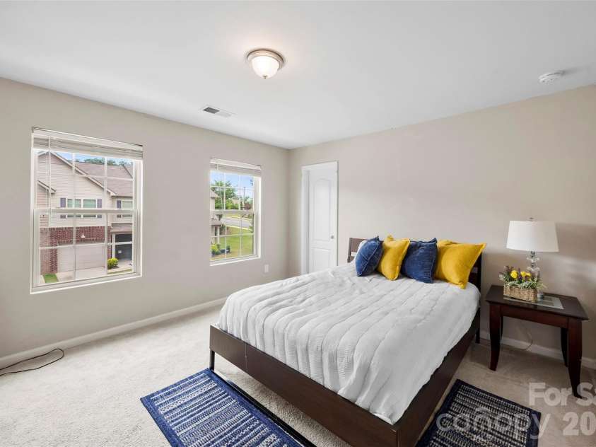 5379 Orchid Bloom Drive, Fort Mill, SC 29707.  MLS# CAR4387301, YatesRealty ID 32301. 