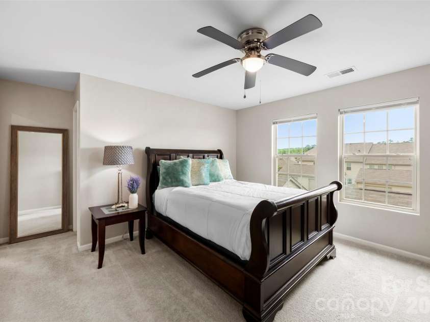 5379 Orchid Bloom Drive, Fort Mill, SC 29707.  MLS# CAR4387301, YatesRealty ID 32301. 