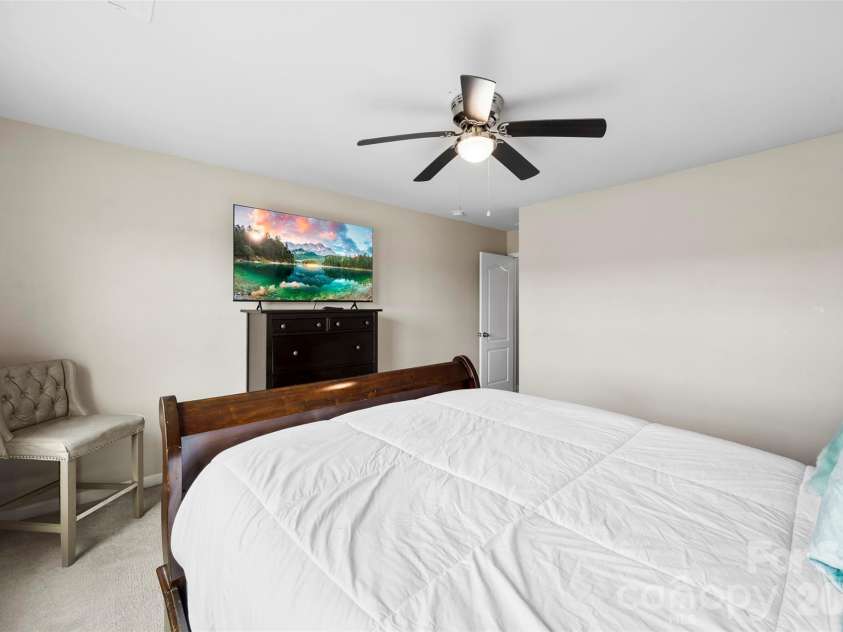 5379 Orchid Bloom Drive, Fort Mill, SC 29707.  MLS# CAR4387301, YatesRealty ID 32301. 