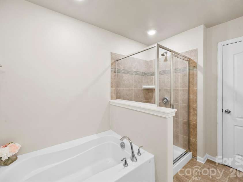 5379 Orchid Bloom Drive, Fort Mill, SC 29707.  MLS# CAR4387301, YatesRealty ID 32301. 