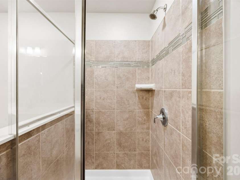 5379 Orchid Bloom Drive, Fort Mill, SC 29707.  MLS# CAR4387301, YatesRealty ID 32301. 