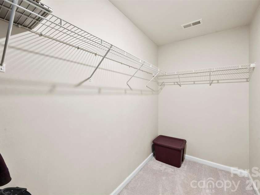 5379 Orchid Bloom Drive, Fort Mill, SC 29707.  MLS# CAR4387301, YatesRealty ID 32301. 
