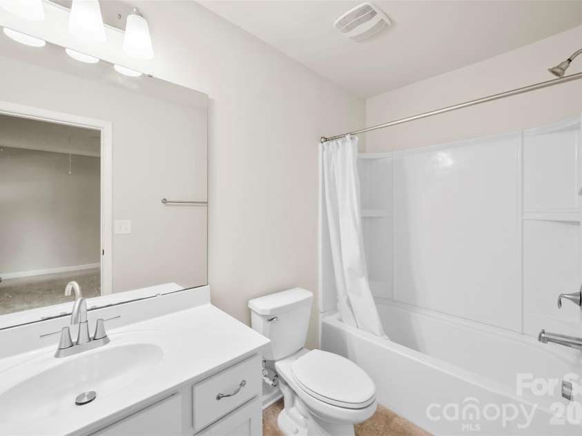 5379 Orchid Bloom Drive, Fort Mill, SC 29707.  MLS# CAR4387301, YatesRealty ID 32301. 