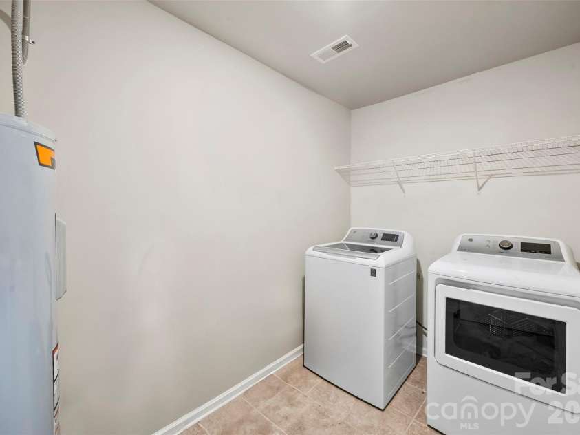 5379 Orchid Bloom Drive, Fort Mill, SC 29707.  MLS# CAR4387301, YatesRealty ID 32301. 
