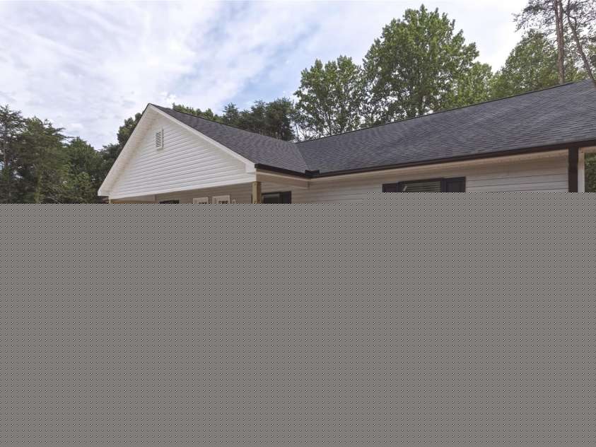 3429 & 3431 Fostall Lane, Maiden, NC 28650.  MLS# CAR4391663, YatesRealty ID 32306. 