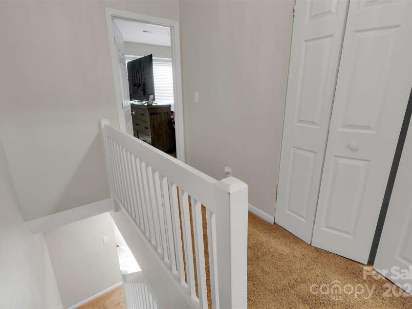 3604 Huyton Court, Charlotte, NC 28215.  MLS# CAR4290422, YatesRealty ID 32306. 