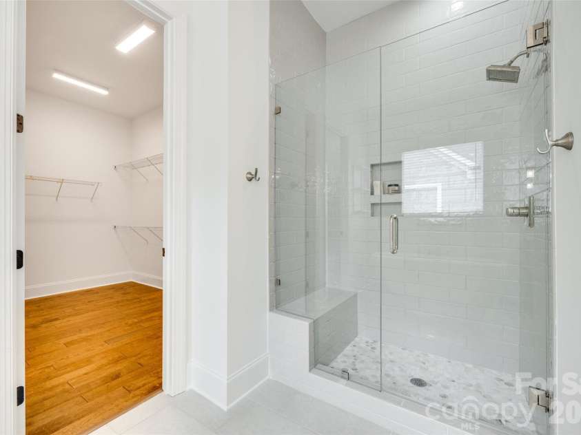 13702 Tranquil Day Drive, Matthews, NC 28105.  MLS# CAR4387732, YatesRealty ID 32307. 