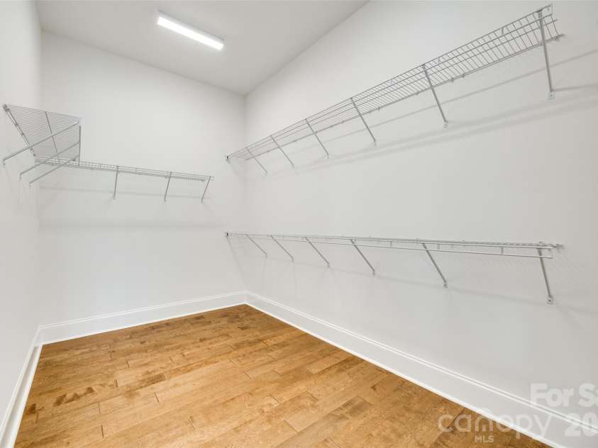 13702 Tranquil Day Drive, Matthews, NC 28105.  MLS# CAR4387732, YatesRealty ID 32307. 