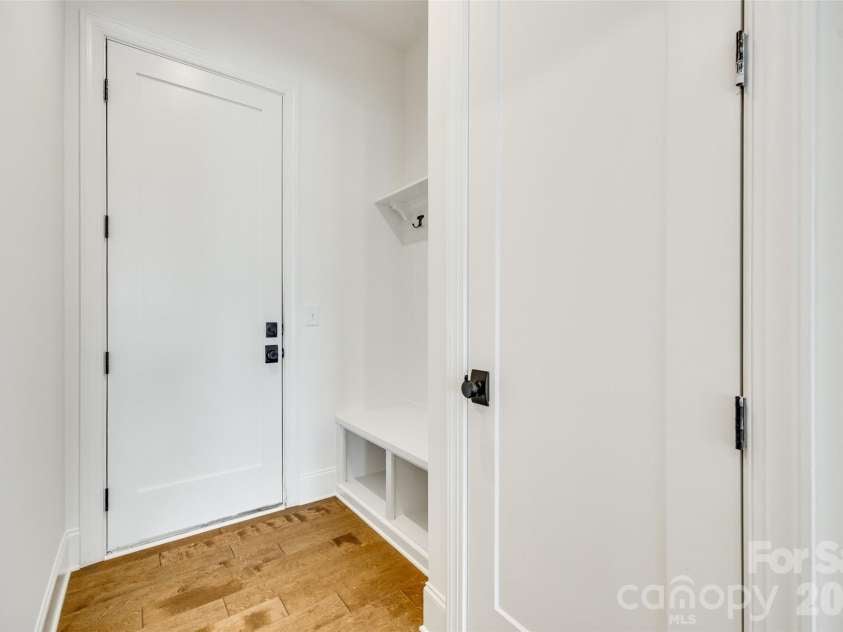 13702 Tranquil Day Drive, Matthews, NC 28105.  MLS# CAR4387732, YatesRealty ID 32307. 