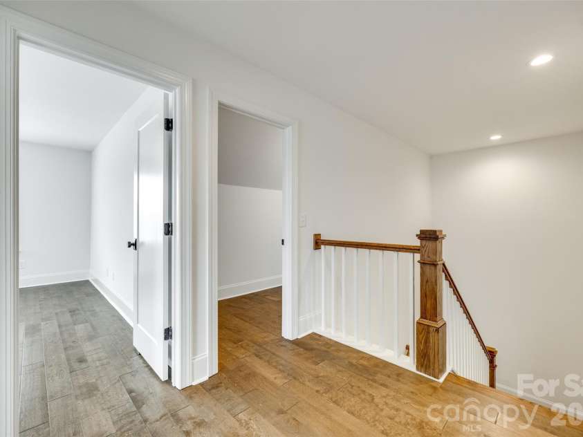 13702 Tranquil Day Drive, Matthews, NC 28105.  MLS# CAR4387732, YatesRealty ID 32307. 