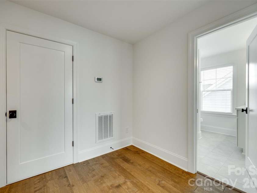 13702 Tranquil Day Drive, Matthews, NC 28105.  MLS# CAR4387732, YatesRealty ID 32307. 