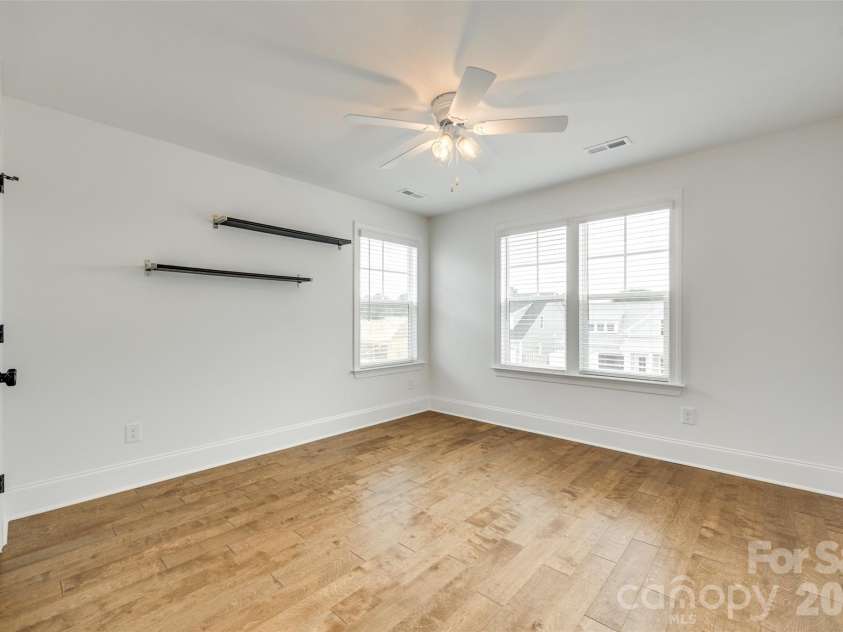 13702 Tranquil Day Drive, Matthews, NC 28105.  MLS# CAR4387732, YatesRealty ID 32307. 