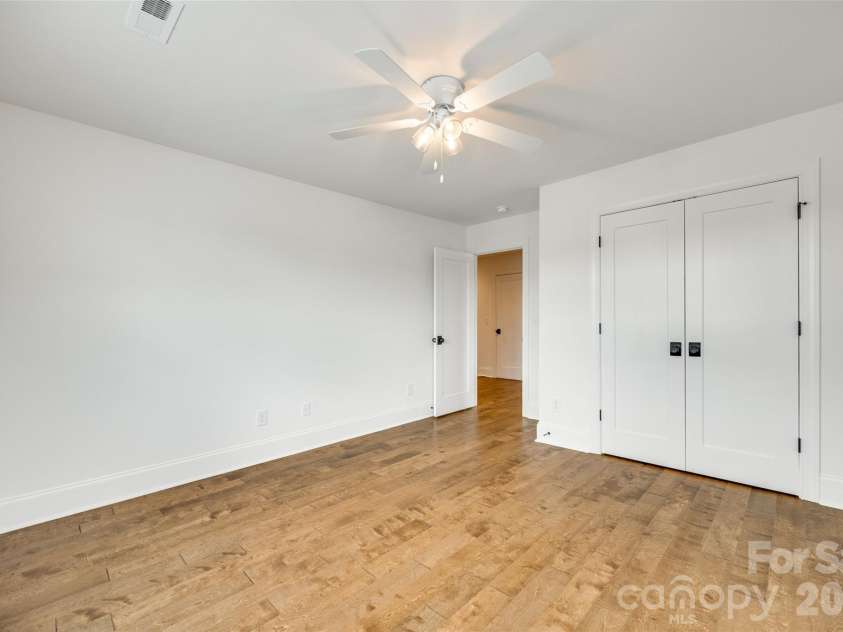 13702 Tranquil Day Drive, Matthews, NC 28105.  MLS# CAR4387732, YatesRealty ID 32307. 