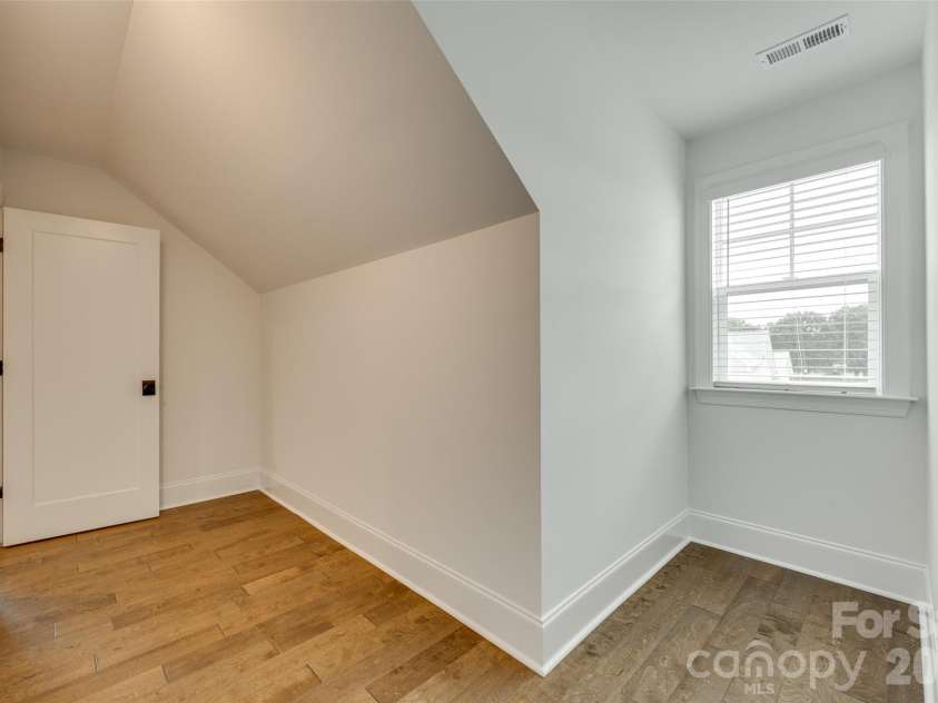 13702 Tranquil Day Drive, Matthews, NC 28105.  MLS# CAR4387732, YatesRealty ID 32307. 