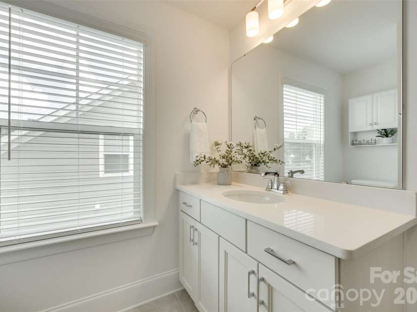 13702 Tranquil Day Drive, Matthews, NC 28105.  MLS# CAR4387732, YatesRealty ID 32307. 
