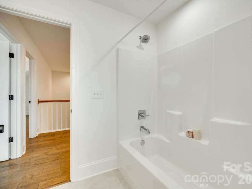 13702 Tranquil Day Drive, Matthews, NC 28105.  MLS# CAR4387732, YatesRealty ID 32307. 